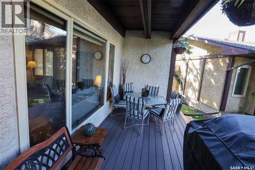 338 Avon DRIVE — photo 21 of 40
