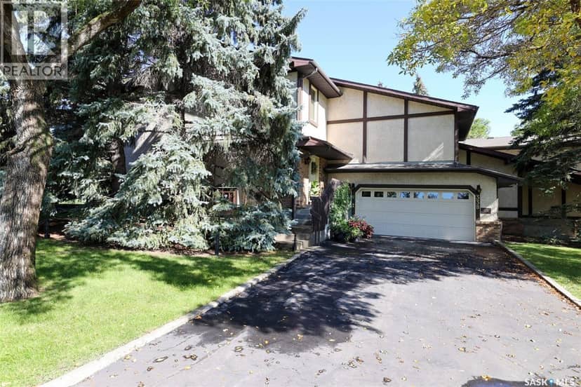 338 Avon DRIVE, Regina, photo 3