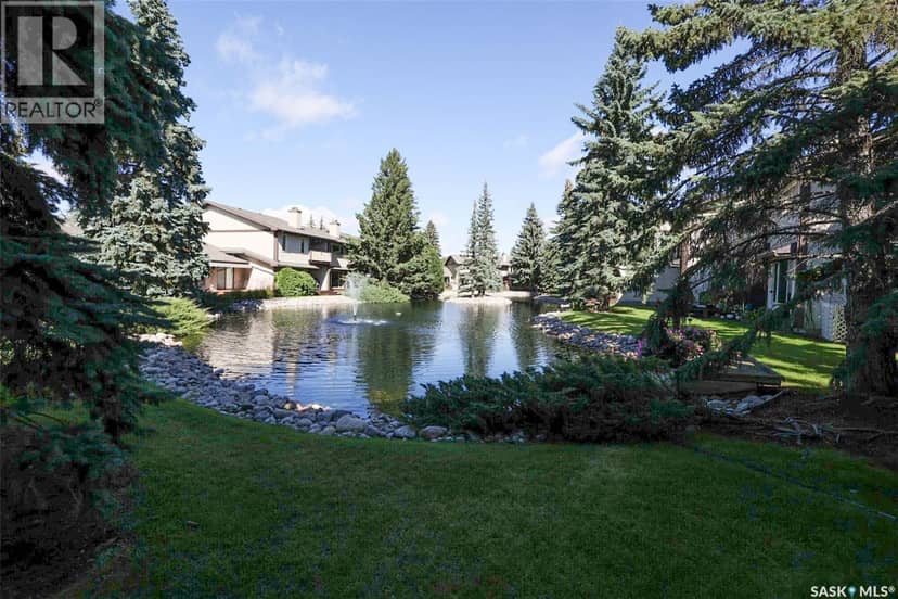 338 Avon DRIVE, Regina, photo 4