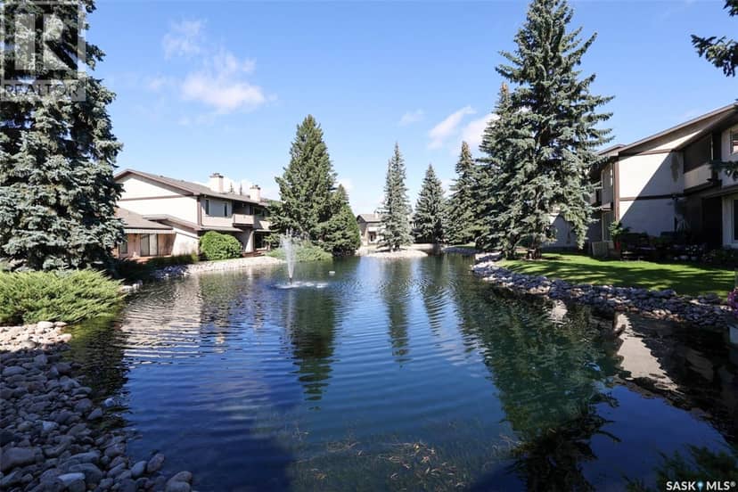 338 Avon DRIVE, Regina, photo 5
