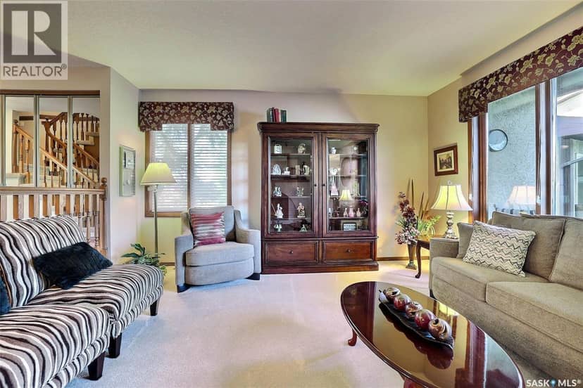 338 Avon DRIVE, Regina, photo 7