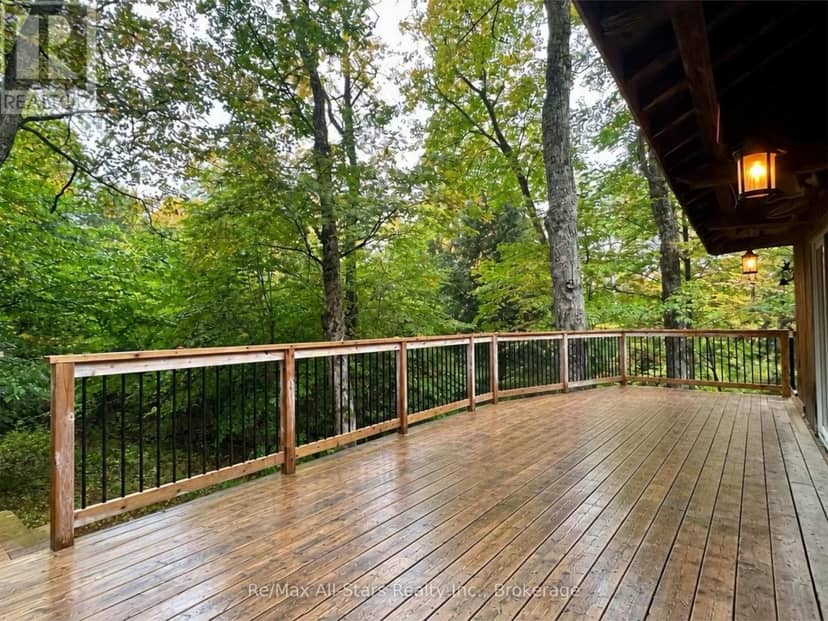 1005 McArthur Point Road — photo 19 of 39