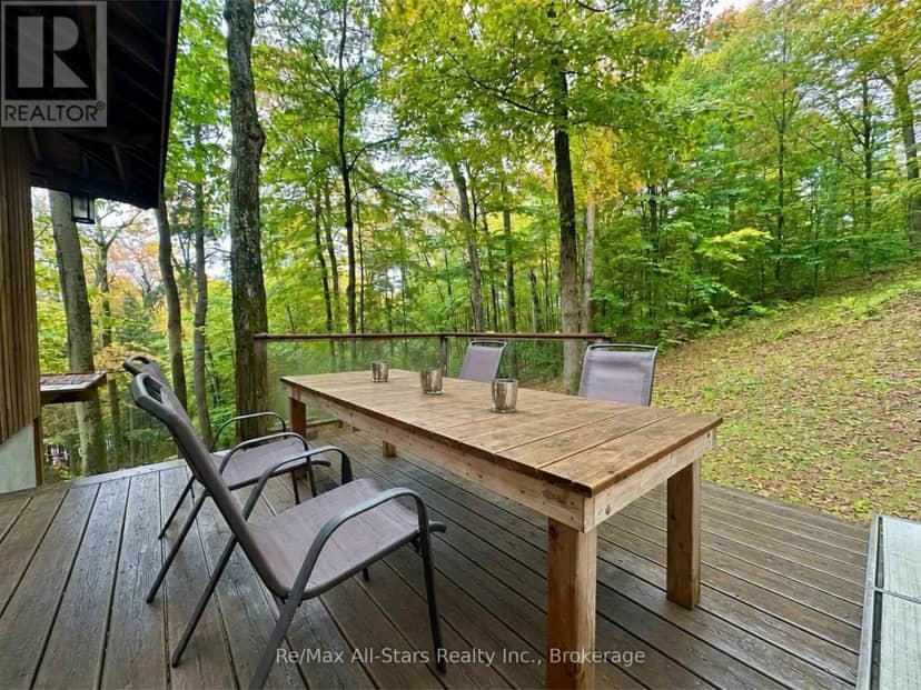 1005 McArthur Point Road — photo 21 of 39