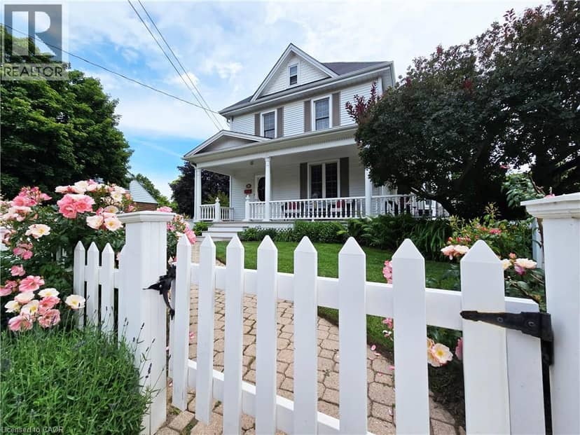 24-26 MAPLE Avenue, Grimsby, photo 4