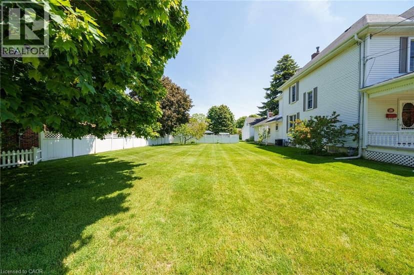 24-26 MAPLE Avenue, Grimsby, photo 6