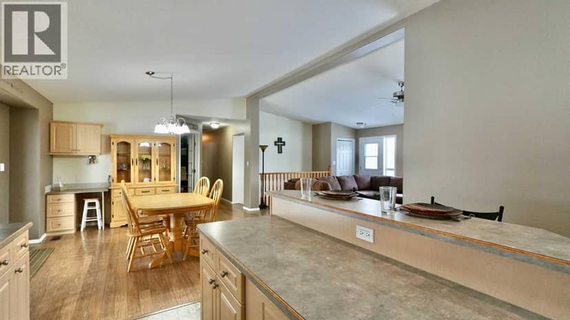 20414 Township Road 851 — photo 15 of 40