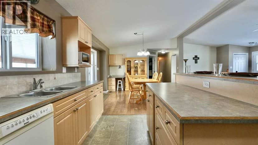20414 Township Road 851 — photo 18 of 40