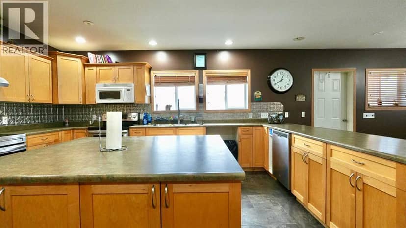 20414 Township Road 851 — photo 38 of 40