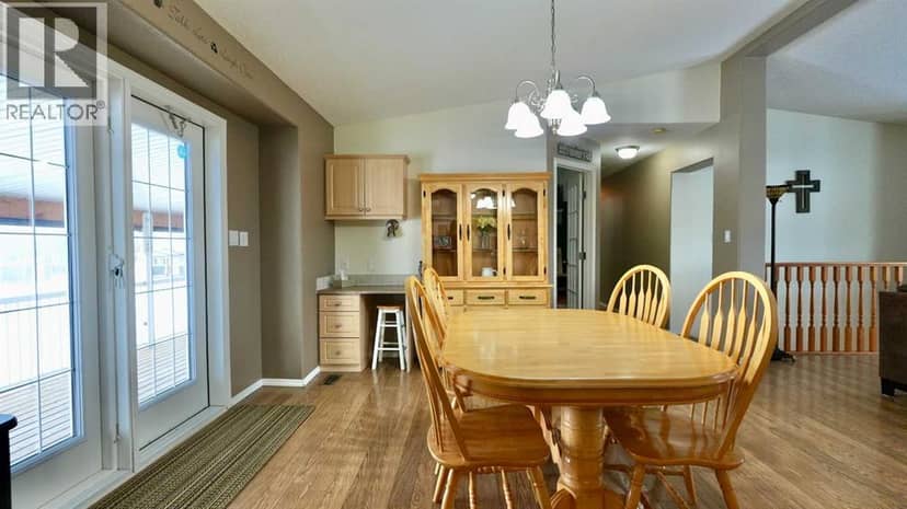 20414 Township Road 851 — photo 32 of 40