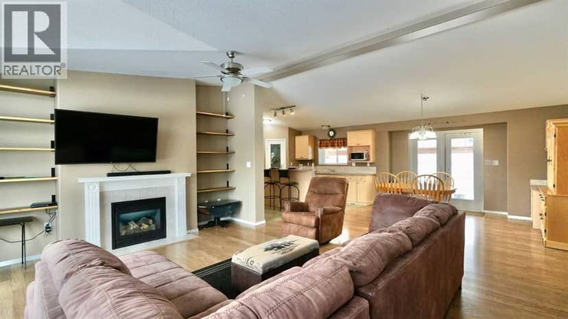20414 Township Road 851 — photo 11 of 40
