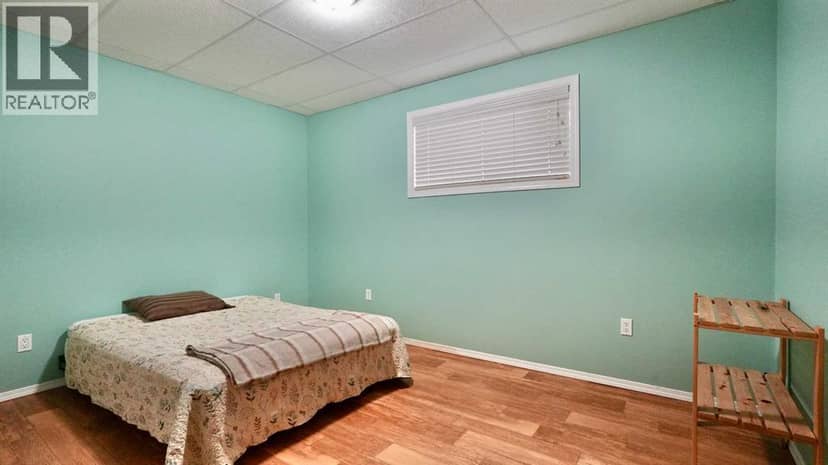 20414 Township Road 851 — photo 16 of 40