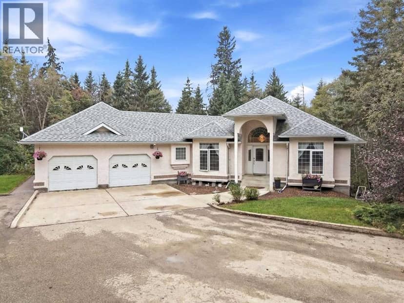 101, 39224 Range Road 274, Rural Red Deer County, photo 2