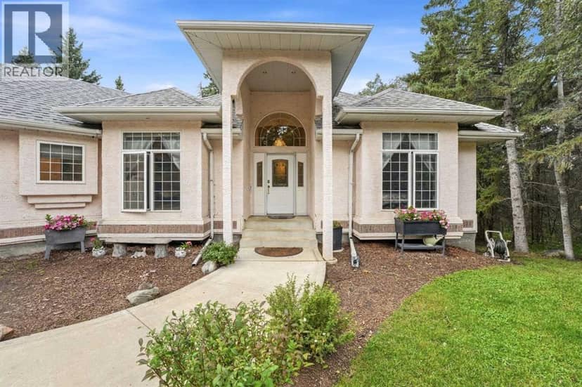 101, 39224 Range Road 274, Rural Red Deer County, photo 3