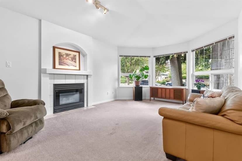 4484 210A STREET, Langley, photo 4