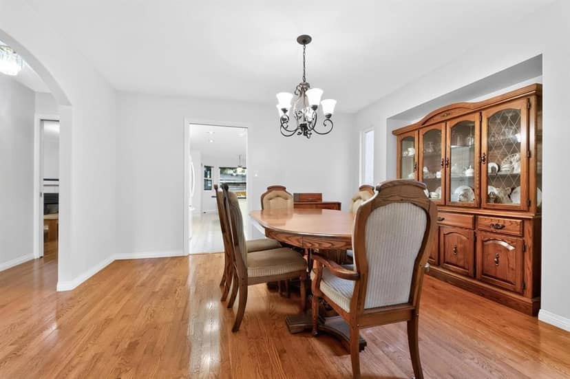 4484 210A STREET, Langley, photo 5