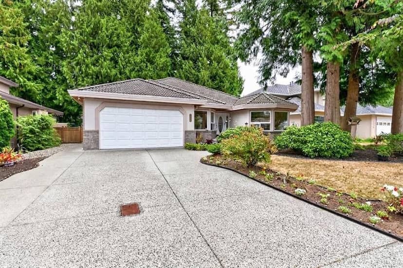4484 210A STREET, Langley, photo 2