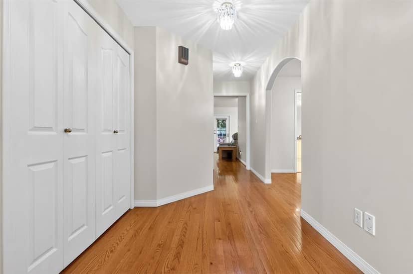 4484 210A STREET, Langley, photo 6