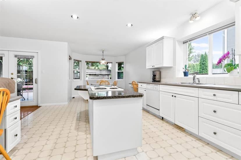 4484 210A STREET, Langley, photo 8