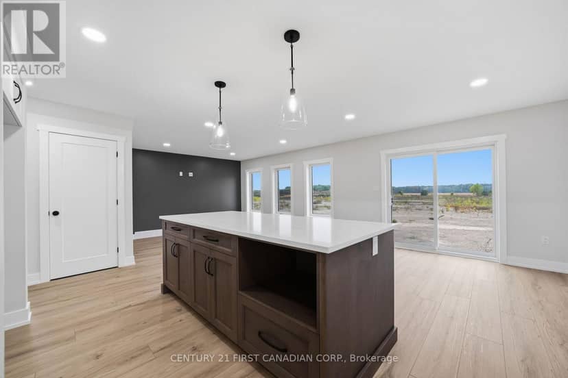 5 Doerr Court — photo 14 of 27