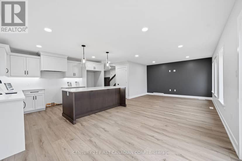 5 Doerr Court — photo 15 of 27