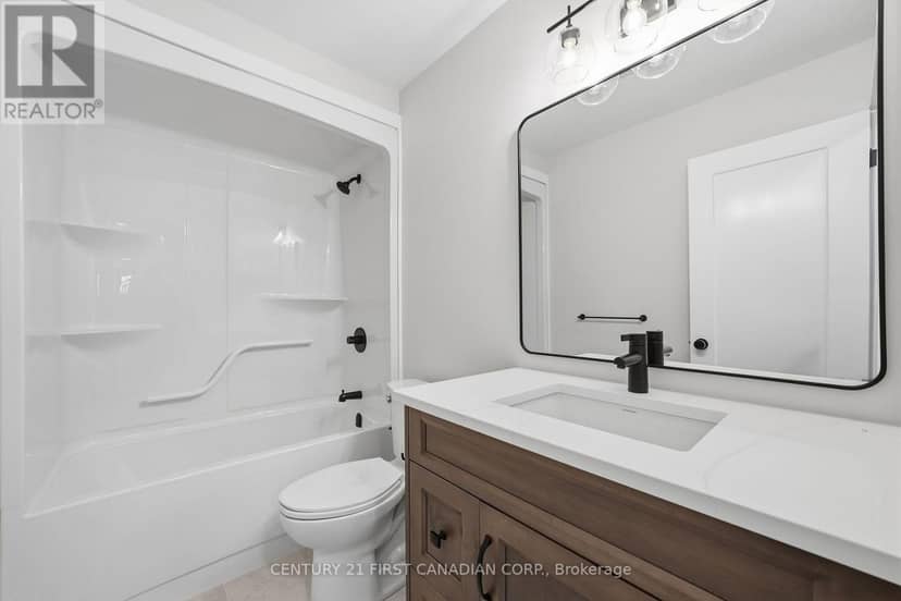 5 Doerr Court — photo 18 of 27
