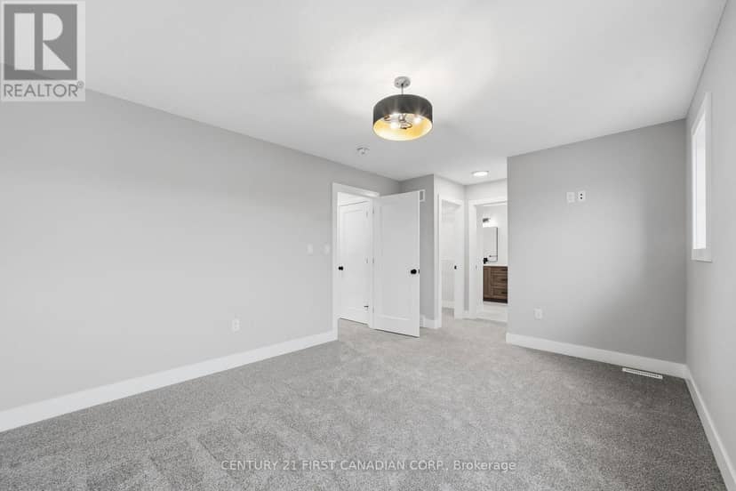 5 Doerr Court — photo 21 of 27