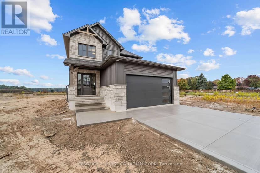 5 Doerr Court, North Middlesex, photo 4