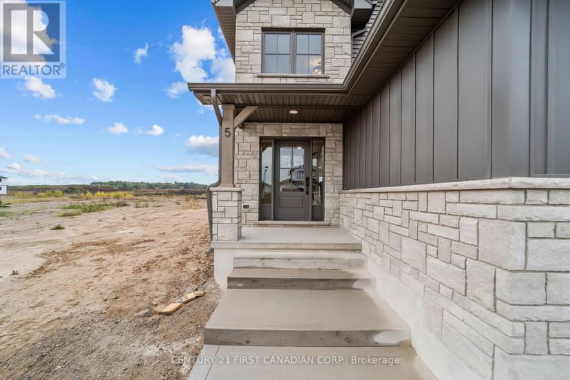 5 Doerr Court, North Middlesex, photo 6