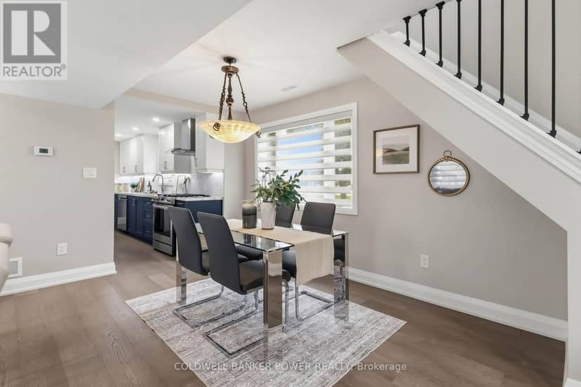 9103 Powers Road — photo 10 of 37