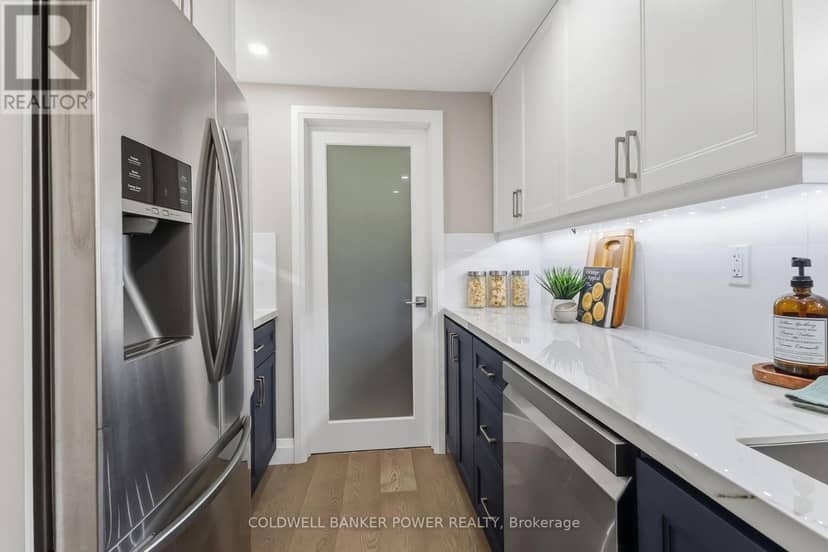 9103 Powers Road — photo 15 of 37