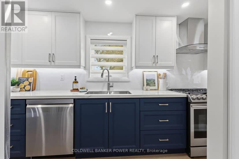 9103 Powers Road — photo 16 of 37