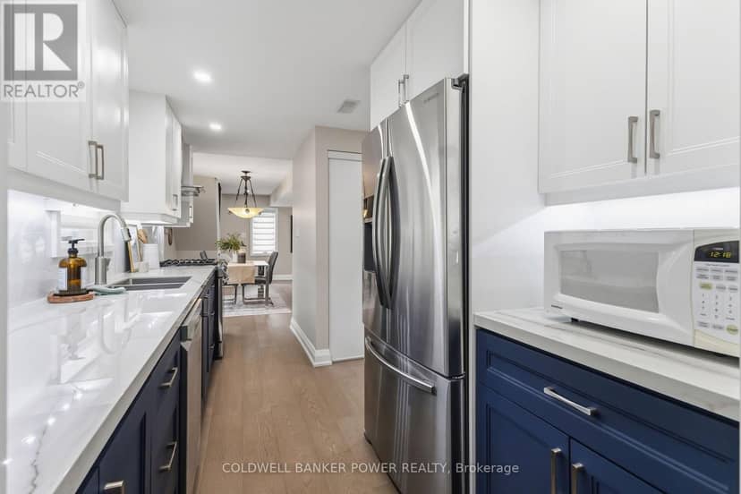 9103 Powers Road — photo 17 of 37