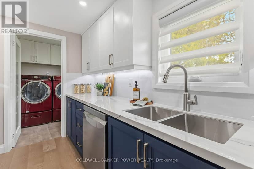 9103 Powers Road — photo 19 of 37