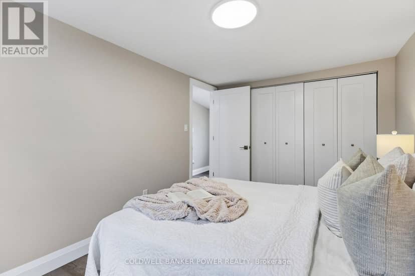 9103 Powers Road — photo 26 of 37