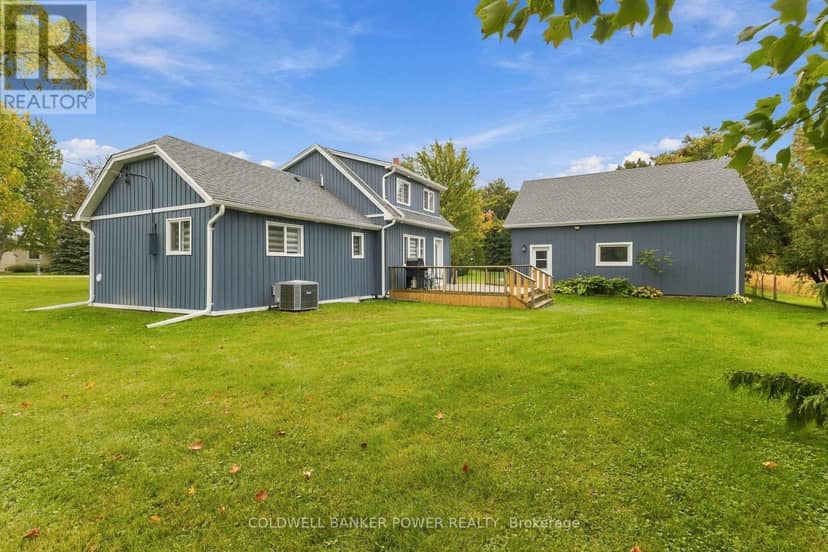 9103 Powers Road — photo 30 of 37