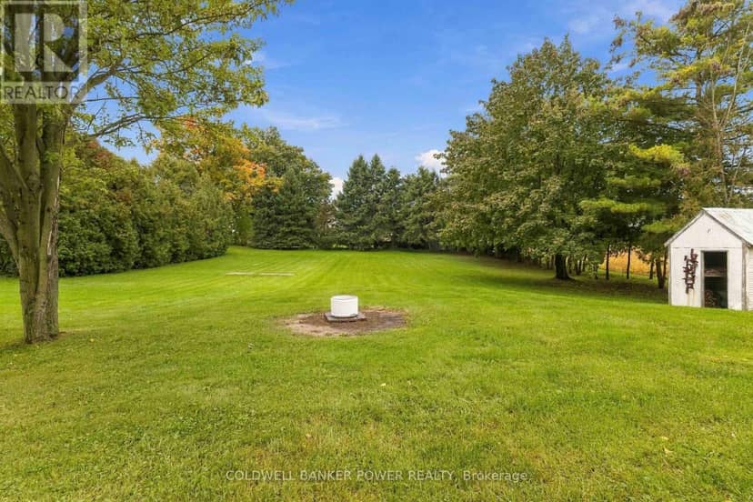 9103 Powers Road — photo 34 of 37