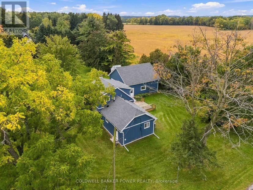 9103 Powers Road — photo 35 of 37