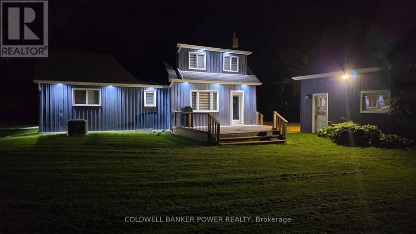 9103 Powers Road — photo 36 of 37
