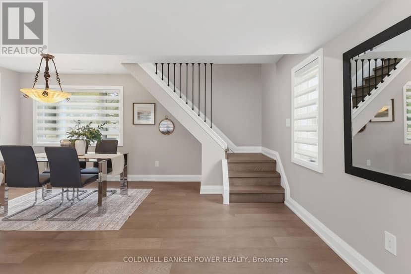 9103 Powers Road — photo 9 of 37