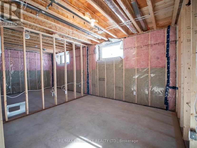 19 Eddy Crescent — photo 25 of 27
