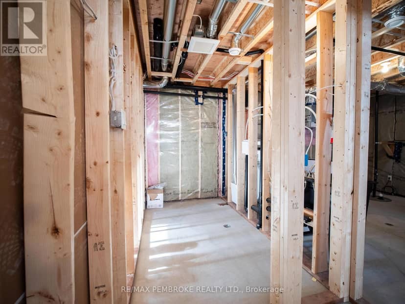 19 Eddy Crescent — photo 26 of 27