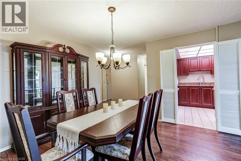 40 HARDING Boulevard Unit# 603 — photo 10 of 40
