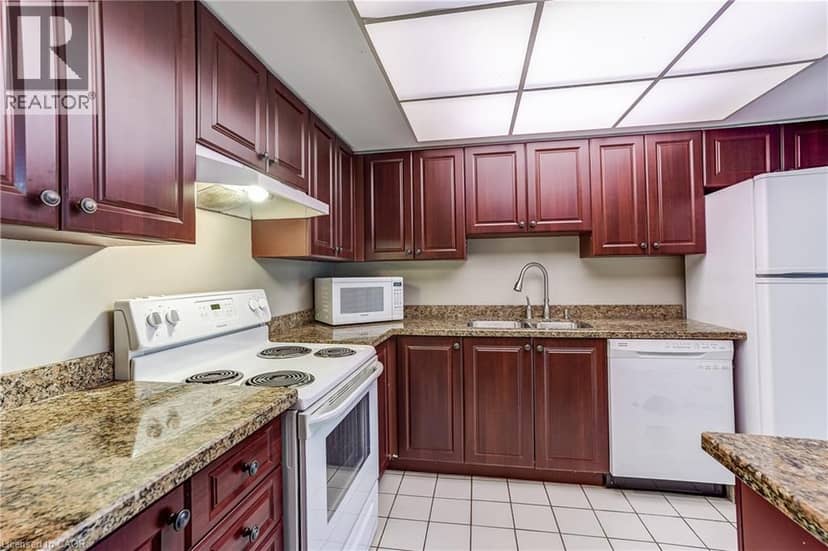 40 HARDING Boulevard Unit# 603 — photo 14 of 40
