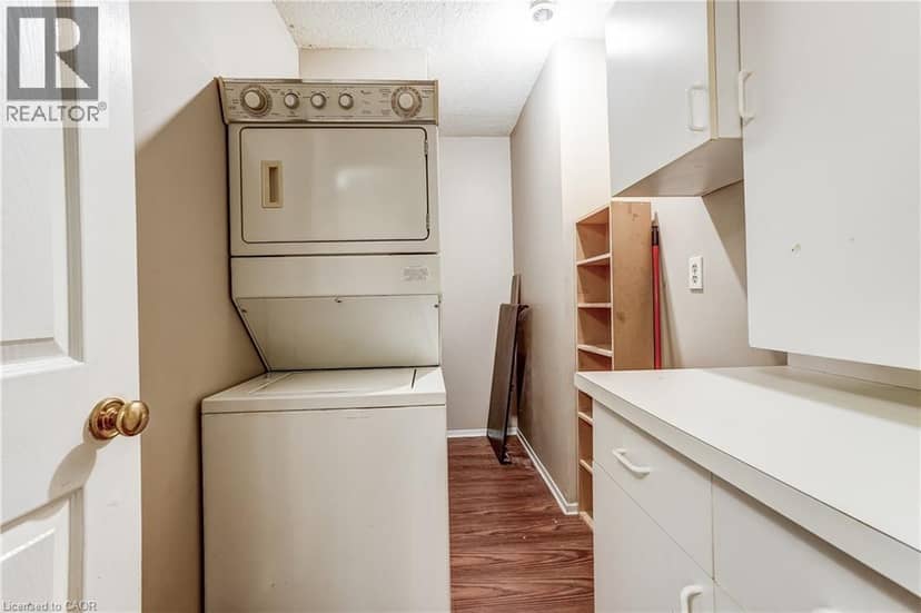 40 HARDING Boulevard Unit# 603 — photo 30 of 40