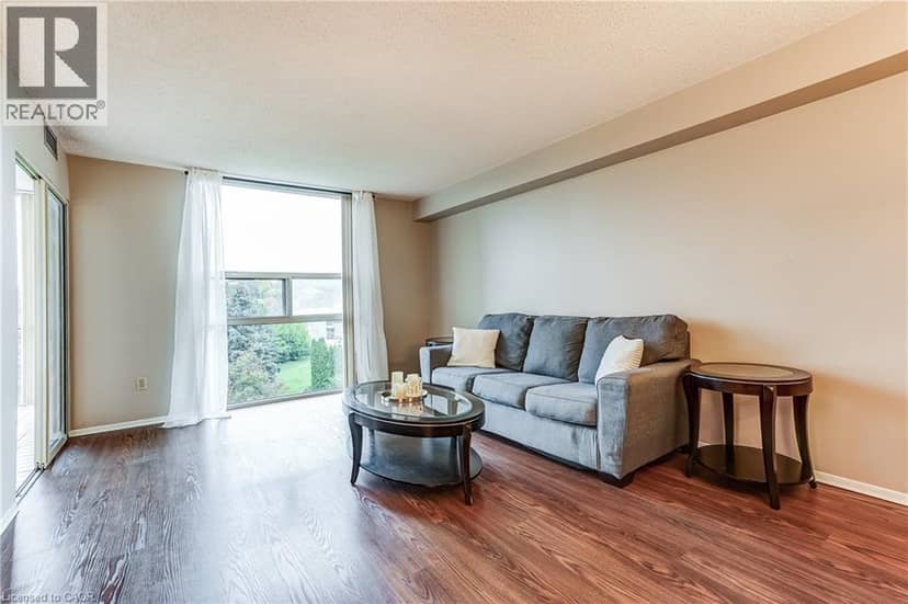 40 HARDING Boulevard Unit# 603 — photo 11 of 40