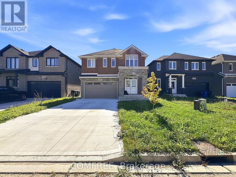 4277 John Ross Court — photo 1 of 36