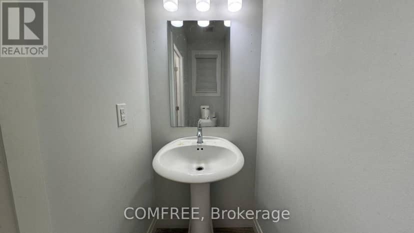 4277 John Ross Court — photo 10 of 36