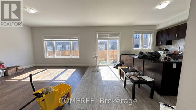 4277 John Ross Court — photo 12 of 36