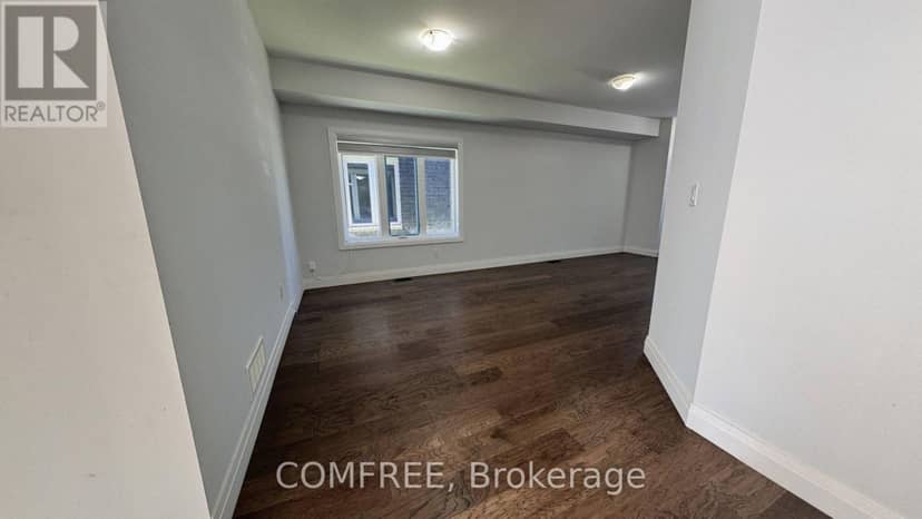 4277 John Ross Court — photo 13 of 36