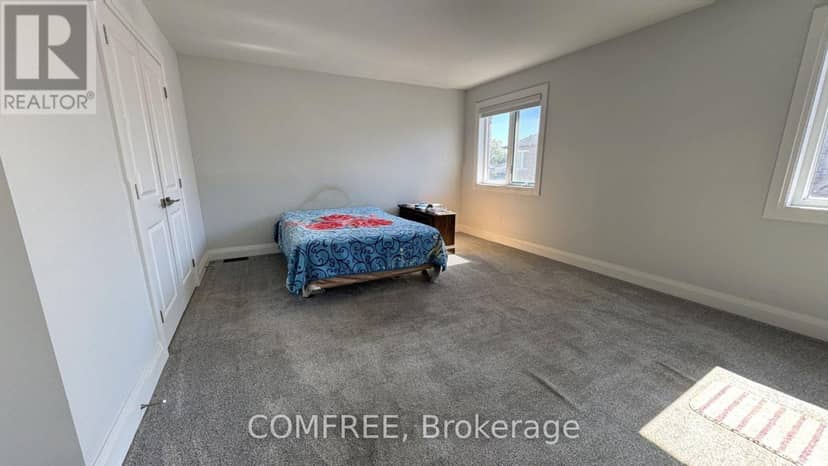 4277 John Ross Court — photo 14 of 36
